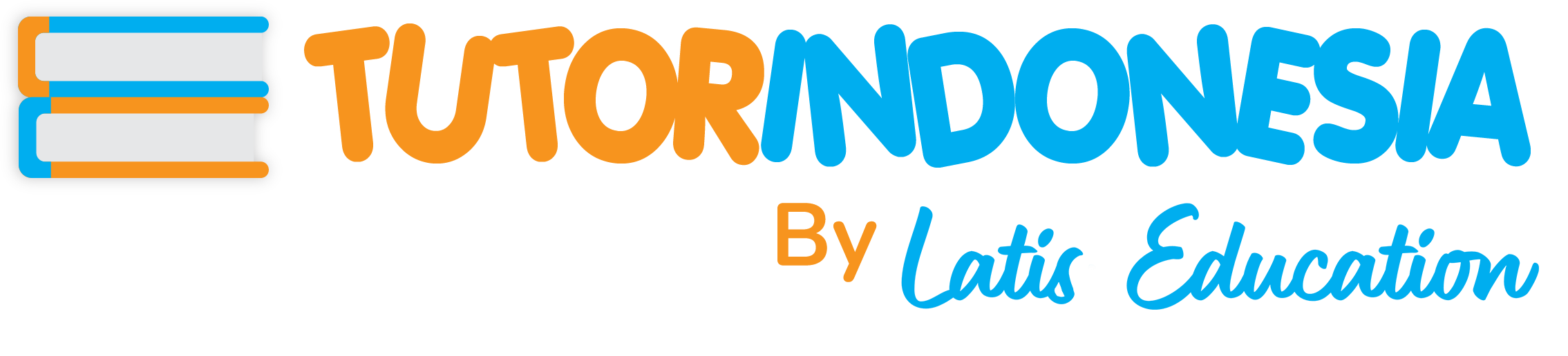 merupakan logo dari tutorindonesia, melayani tutor private, les privat bekasi, harga guru private ke rumah, harga les privat, jasa les privat, biaya les sd per bulan, biaya les privat sd, biaya les privat per bulan, biaya les privat jakarta, biaya les privat per hari