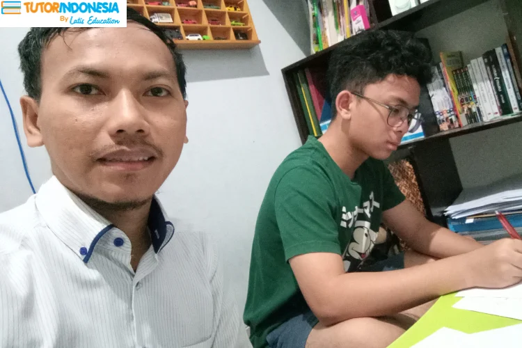 Tak Perlu Bingung, Ini Pilihan Les Baca dan Tulis Terdekat yang Banyak Direkomendasikan Orang Tua